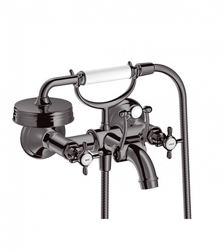 ��������� ��� ����� Axor Montreux 16540330, ������ ����