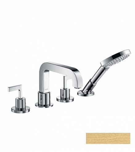 ��������� �� ���� ����� Axor Citterio 39446250, ������