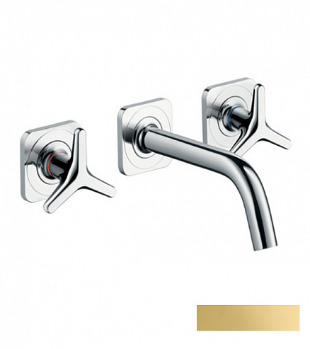 ��������� ��� �������� Axor Citterio M 34215990, ������