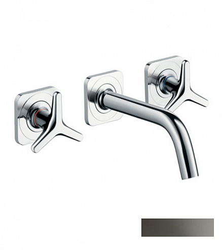 ��������� ��� �������� Axor Citterio M 34215330, ������ ����