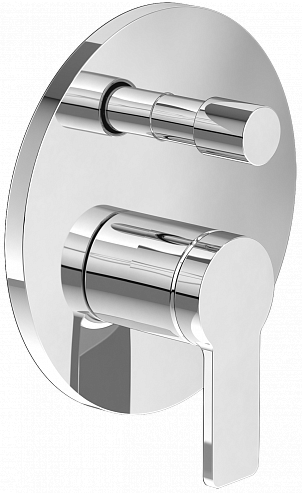 ��������� ��� ����� Villeroy & Boch Architectura TVS10335300061