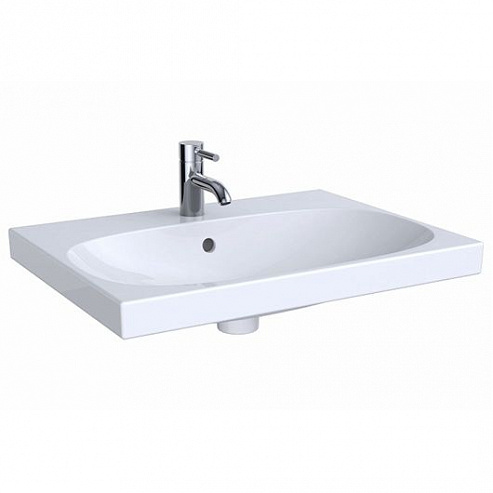 �������� 65 �� Geberit Acanto 500.621.01.2