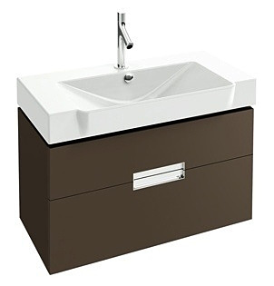 ����� ��� �������� 80 �� Jacob Delafon Reve EB1135-G95 ������