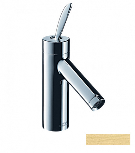 ��������� ��� �������� Axor Starck Classic 10010950, ������