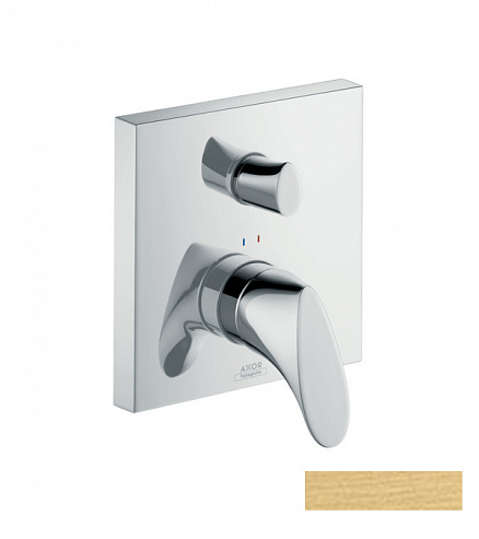 ��������� ��� ����� Axor Starck Organic 12415250, ������