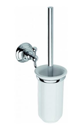����� Nicolazzi Classica 1490CR