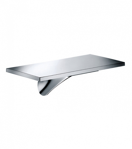 ����� ��� ������ Axor Massaud 18472000, ����