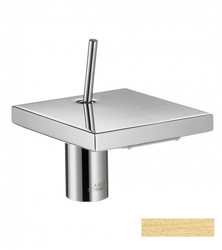 ��������� ��� �������� Axor Starck X 10077950, ������