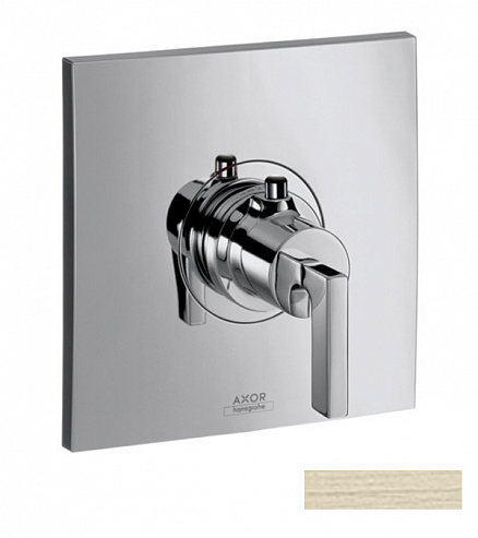 ��������� ��� ���� Axor Citterio 39711820, ������