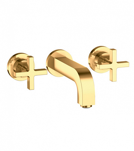 ��������� ��� �������� Axor Citterio 39313990, ������