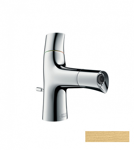 ��������� ��� ���� Axor Starck Organic 12210250, ������