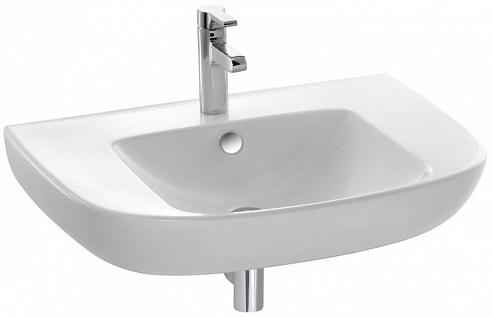 �������� 70 �� Jacob Delafon Odeon Up E4495-00