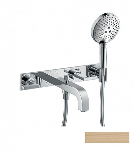��������� ��� ����� Axor Citterio 39442140, ������