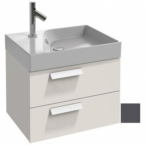 ����� ��� �������� 60 �� Jacob Delafon Rythmik EB1301-N14 �����