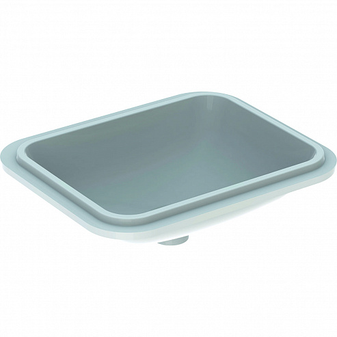 �������� 53 �� Geberit VariForm 500.762.01.2