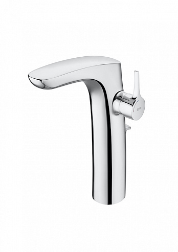 ��������� ��� �������� Roca Insignia 5A343AC00