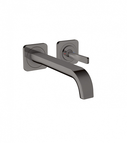 ��������� ��� �������� Axor Citterio E 36106330, ������ ����