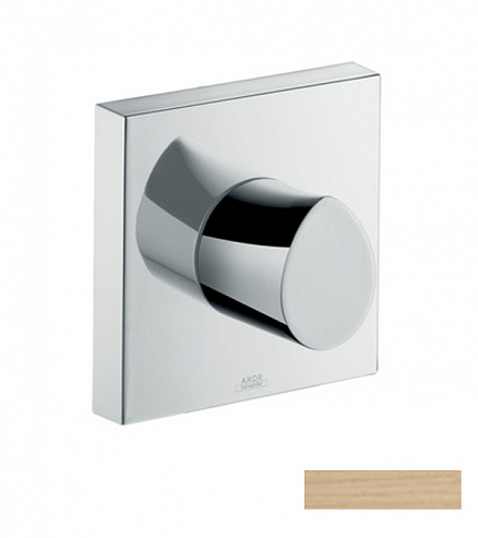 ��������� ��� ���� Axor Starck Organic 12712140, ������