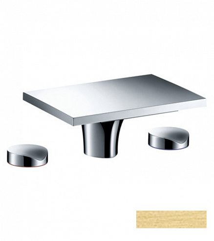 ��������� ��� �������� Axor Massaud 18013950, ������