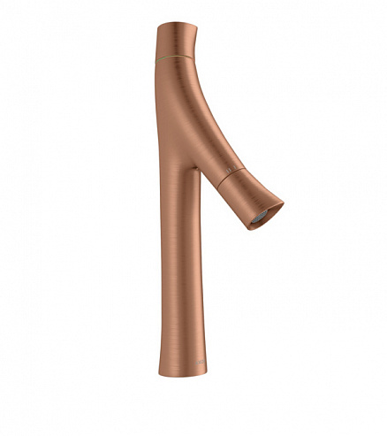 ��������� ��� �������� Axor Starck Organic 12012310, ������� ������