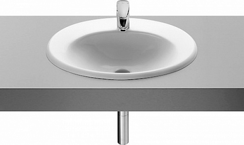 �������� Roca Java 327863000 56 ��