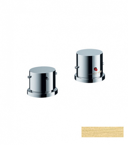 ��������� �� ���� ����� Axor Starck 10480950, ������