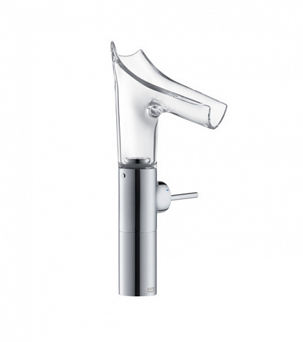 ��������� ��� �������� Axor Starck V 12114000, ����