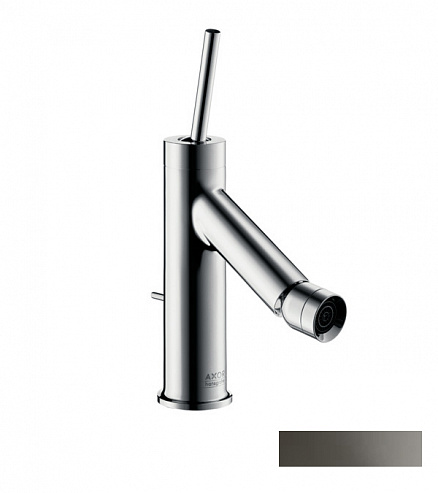��������� ��� ���� Axor Starck 10211330, ������ ����