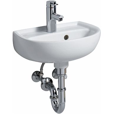 �������� 40 �� Geberit Renova Nr.1 273040000