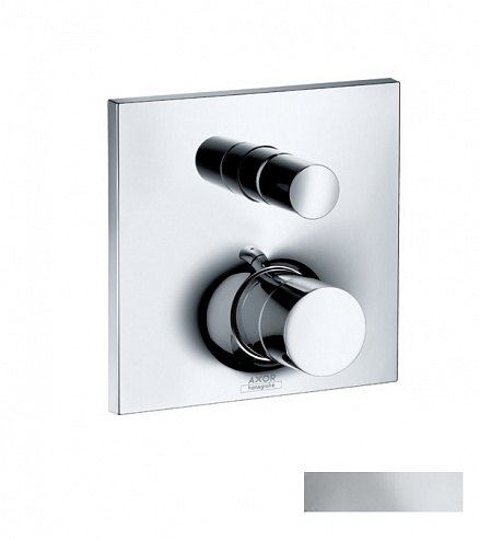 ��������� ��� ����� Axor Massaud 18455020, ����