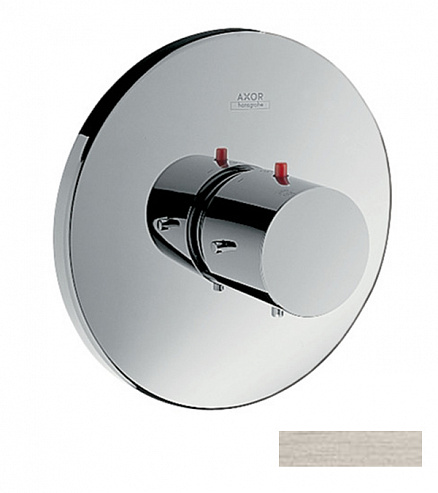 ��������� ��� ���� Axor Starck 10710800, �����