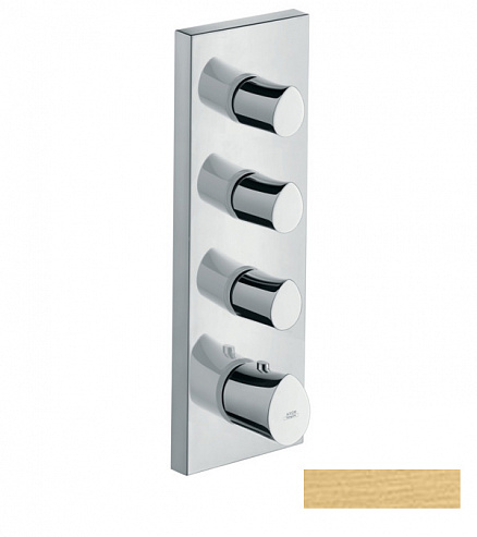 ��������� ��� ���� Axor Starck Organic 12717250, ������