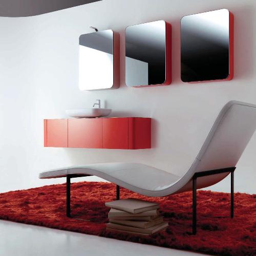 Коллекция мебели Karol K08 160 см