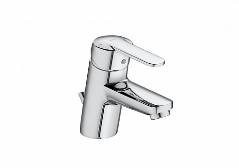 ��������� ��� �������� Roca Victoria 5A3E25C0M