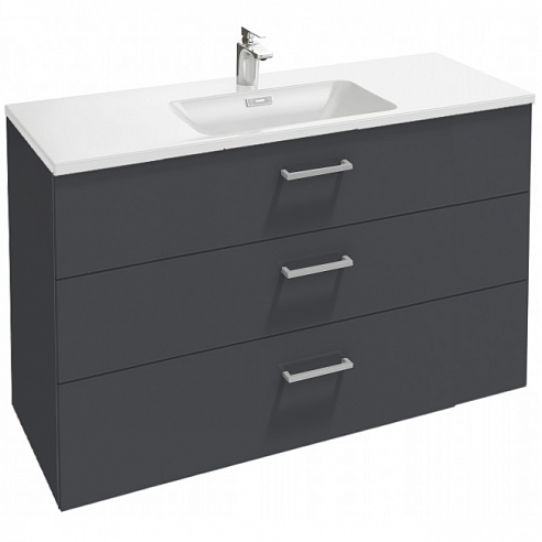 ����� ��� �������� 120 �� Jacob Delafon Vox EB2091-R2-442 �����