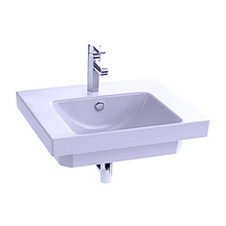 �������� Jacob Delafon Odeon Up E4778-00 60 ��