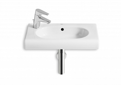 �������� 55 �� Roca Meridian-N 32724Z000 �����