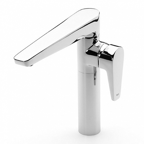 ��������� Roca Esmai 5A8431C00 ��� ��������