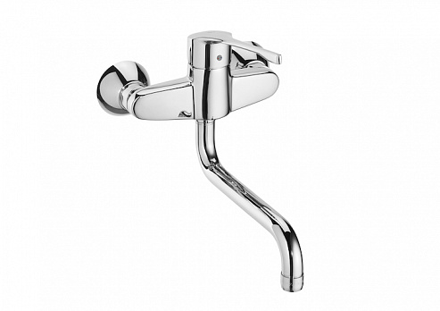 ��������� ��� �������� Roca Victoria 5A7623C00