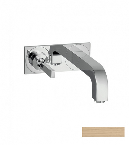��������� ��� �������� Axor Citterio 39112140, ������