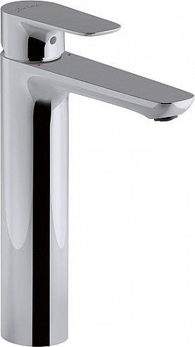 ��������� Jacob Delafon Aleo E72299-4-CP ��� ��������