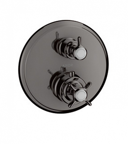 ��������� ��� ���� Axor Montreux 16820330, ������ ����