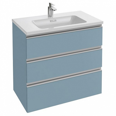 ����� ��� �������� 80 �� Jacob Delafon Vox EB2048-RA-M43 �����