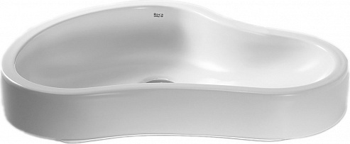 �������� Roca Urbi 32722A000 55 ��