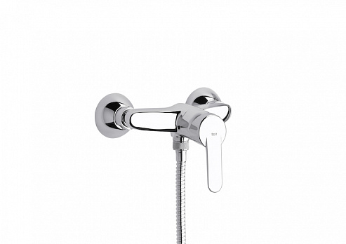 ��������� ��� ���� Roca Victoria 5A2125C0M