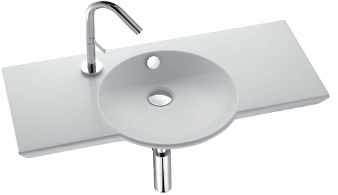 �������� Jacob Delafon Formilia E4504-00