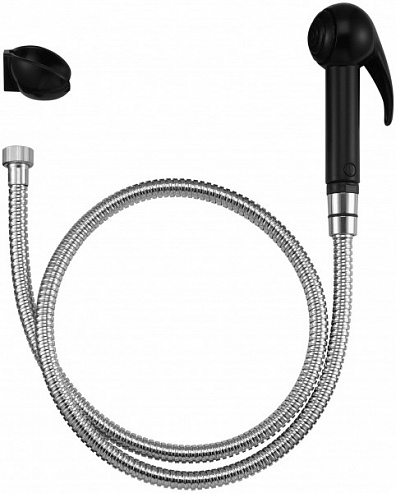 ������������� ������� �������� Jacob Delafon E75089-CP