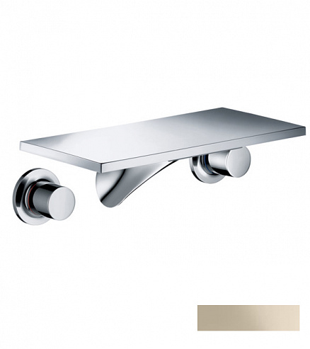 ��������� ��� �������� Axor Massaud 18112830, ������