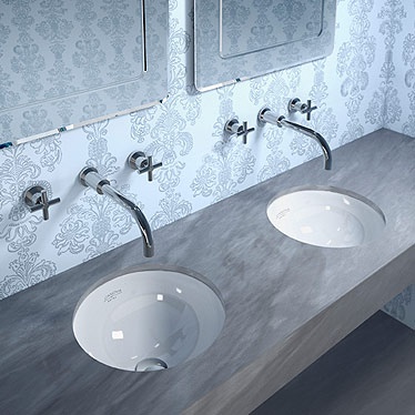  �������� ������������ Catalano Canova Royal 40