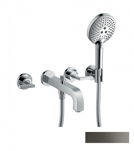 ��������� ��� ����� Axor Citterio 39448330, ������ ����